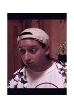 Mike Stranges