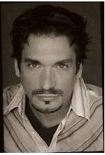 Ian Tomaschik
