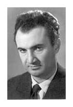 Лаэрт Вагаршян