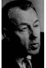 Вадим Синявский