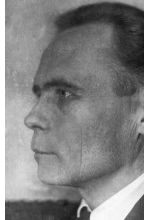 Николай Асташев