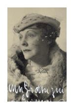 Annemarie Steinsieck