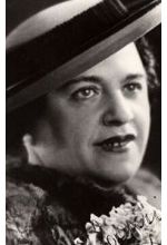 Heintje Davids