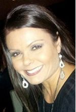 Christy Berry