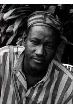 Drissa Toure