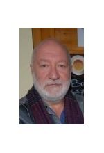 Simon Versnel