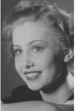 Ханна Карвовская
