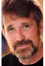 Steve Grojahn