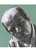 Джексон Поллок