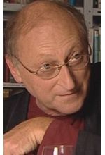 Эммануэл Гальперин