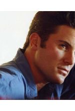 Shane Russeck