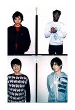 Bloc Party