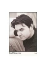 Paul Stenerson