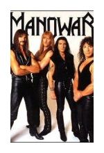Manowar