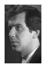 Вадим Русланов