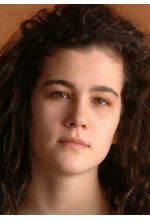 Claire Chastel