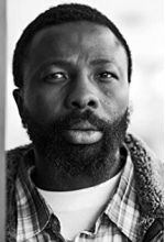 Joseph Awinongya