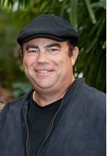 Steve Tatone