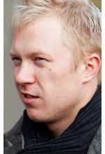 Павелс Гуменниковс