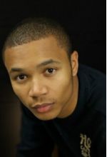 Derek Simmons
