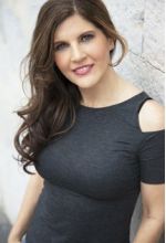 Lizet Benray