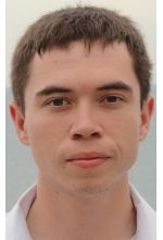 Павел Каменев