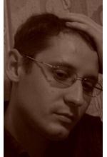 Вадим Сосновских