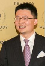 Leon Lee