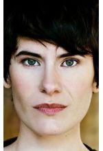 Demet Fey