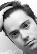 Tommy Juliano