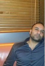 Keyser Khan