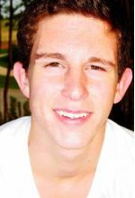 Jake Ryan Hull