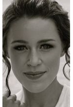 Charlotte Goiris