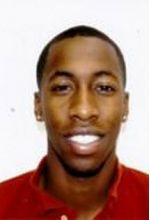 Damien D. Bell
