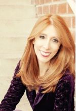 Donna Loyd