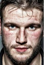 Piotr Wojtkowski