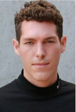 Patrick Calabrese