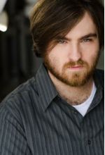 Daniel Mecabe