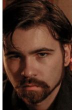 Лев Калимуллин