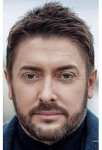 Алексей Суханов