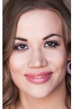 Julia Alsheimer