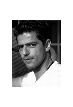 Chaker Ben Yahmed