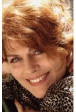 Mirella Rancelot
