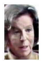 Else H&oslash;jgaard