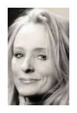 Susanne Breuning