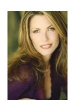 Marrielle Monte