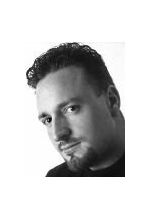Frank Finocchio