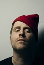 El-P.