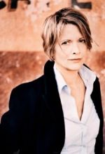 Karin Giegerich
