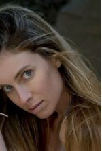 Justine Gundelfinger
